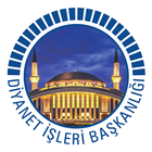 Ahmet Hamdi Akseki Cami icon