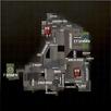 Callouts for CS:GO APK