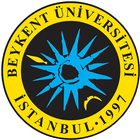 Beykent Üniversitesi icône
