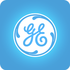 GE Healthcare icon