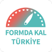 Formda Kal Türkiye