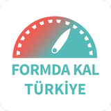 Formda Kal Türkiye APK