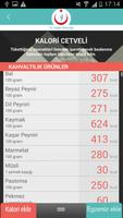 Formda Kal Türkiye скриншот 3