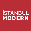 ”İstanbul Modern Tablet