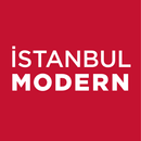 İstanbul Modern APK
