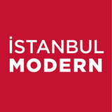 İstanbul Modern icône