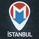 Metro İstanbul APK