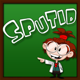 Sputid
