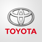 Toyota’m icon