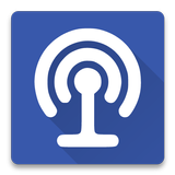 ArmRadio icon