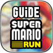 Guides For SM Run NEW'
