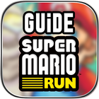 ikon Guides For SM Run NEW'