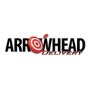 Arrowhead - Food Delivery APK