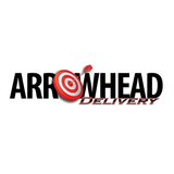 Arrowhead - Food Delivery icône