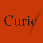 Curio icon