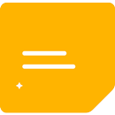 הערות APK
