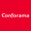 Conforama APK