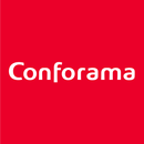 APK Conforama