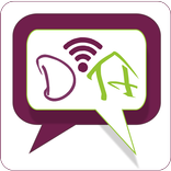 Dialhogar net