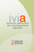 Gipcitricos IVIA poster