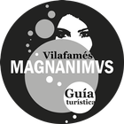 Magnanimus icon