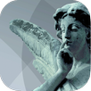 Museo del Silencio APK