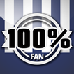 100% Fan del Pachuca