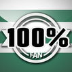 100% Fan del Santos Laguna