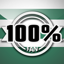 APK 100% Fan del Santos Laguna