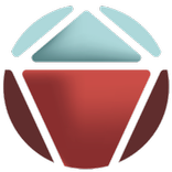 Sphemory - Red social familiar