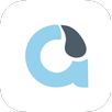 SUAM Sport APK