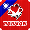 跟陌生人聊天 TW - 隨便聊天, 聊天 ,隨機聊天 APK