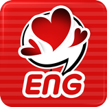 Stranger Random Chat USA