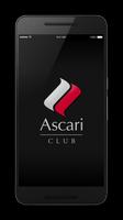 Poster Ascari