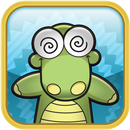 Hit the Gator-APK