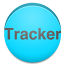 Time Tracker APK