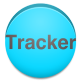 ikon Time Tracker