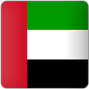 Emirats Arabes Unis Voyage EAU APK