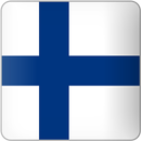 Finland Travel Guide APK
