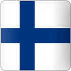 Finland Travel Guide icône