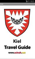 Kiel Travel Guide capture d'écran 2