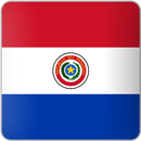 Paraguay Travel Guide APK