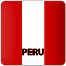 Peru Travel Guide APK
