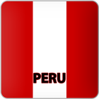 Peru Travel Guide icône