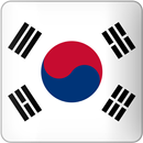 Seoul Travel Guide South Korea APK