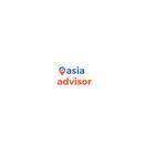 Asia Advisor icône