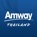 Amway THAI APK