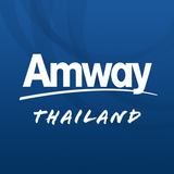 Amway THAI aplikacja