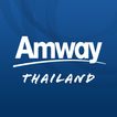 ”Amway THAI