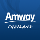 Amway THAI أيقونة